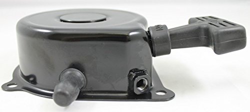 Starters Kawasaki 49088-S004