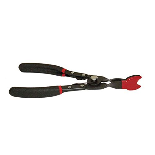 Windshield Wipers & Washers AES Industries AES-8525