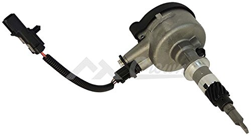 Oil Pumps Crown Automotive 53010624AC