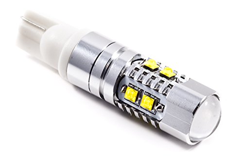 Bulbs Diode Dynamics bckup-1851-921-XP50-W