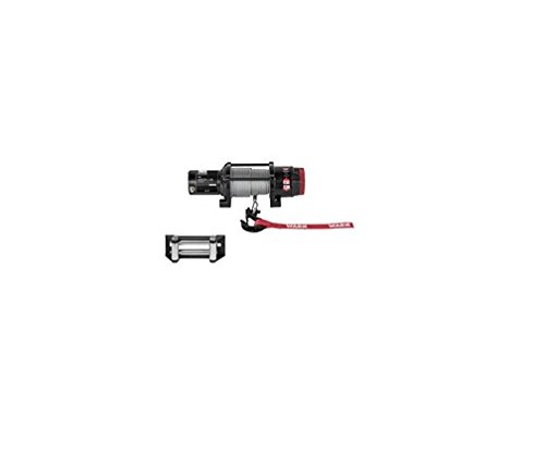 Winches Polaris 2880097