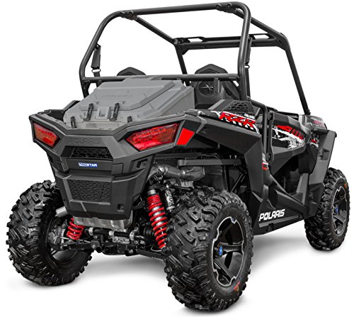 Accessories Polaris 2880440