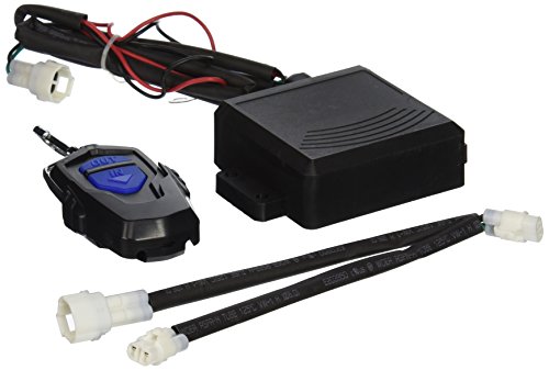 Remote Control Systems Polaris 2879316