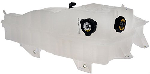 Coolant Recovery Kits Dorman 603-5203