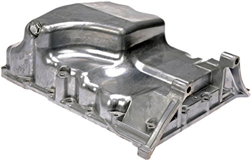Engine Parts Dorman 264-379