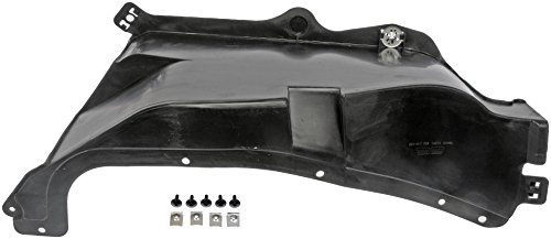 Exterior Accessories Dorman 924-017