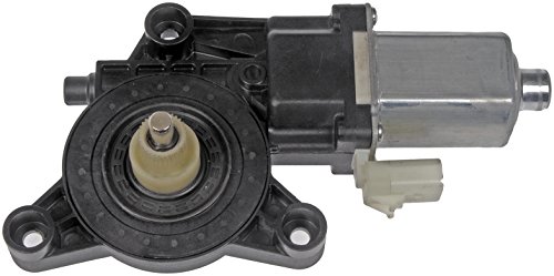 Power Window Motors Dorman 742-339