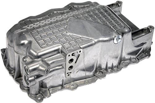 Engine Parts Dorman 264-241