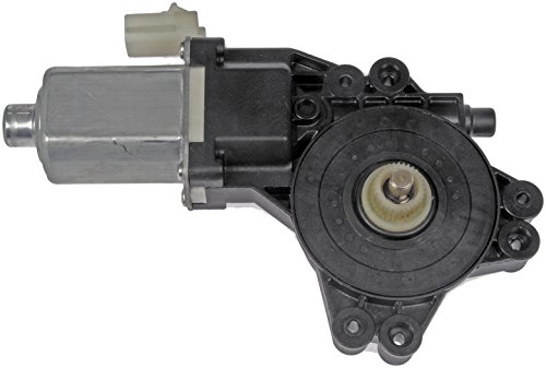 Power Window Motors Dorman 742-429