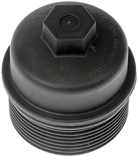 Oil Filters Dorman 917-050