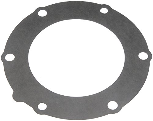 Transfer Case Components Dorman 917-562