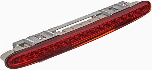 Dorman 923-278 Third Brake Lamp Assembly Categories Dorman 923-278