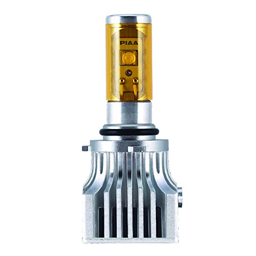 Bulbs Piaa 17501