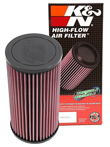 Air Filters K&N PL-1014