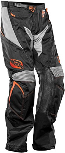 Pants & Chaps MSR K352451