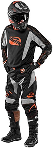 Pants & Chaps MSR K352089