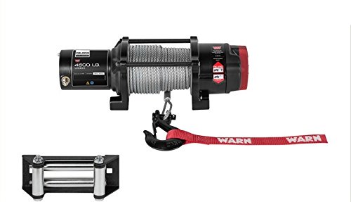 Winches Polaris 2880574