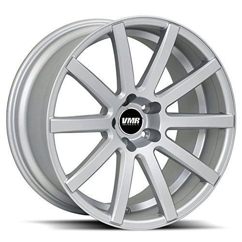 Car VMR V13604B