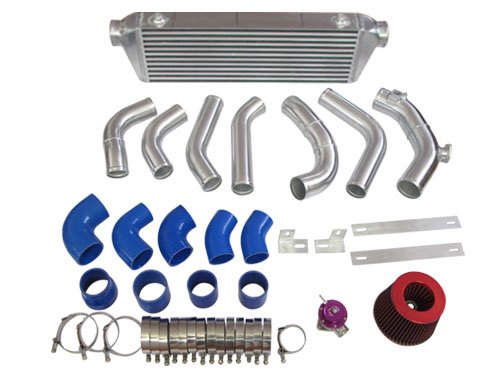 Intercooler Parts CXRacing 10242005131