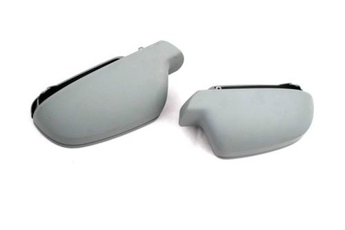 Mirrors Chromesupply CS30384-3