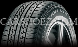 Racing Pirelli 2557016