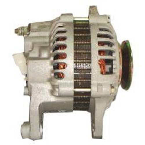 Water Pumps Mitsubishi A002TB4577