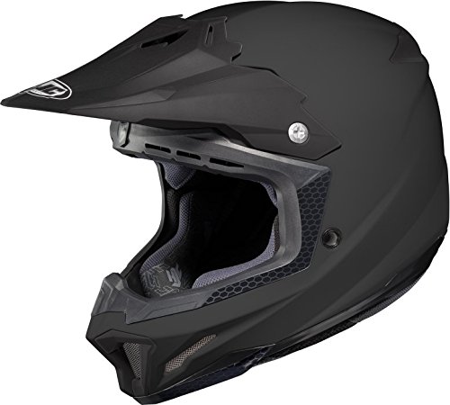 Helmets HJC Helmets CL-X7