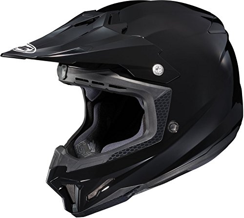 Helmets HJC Helmets CL-X7