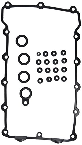 Valve Cover Gasket Sets Fel-Pro VS 50798 R