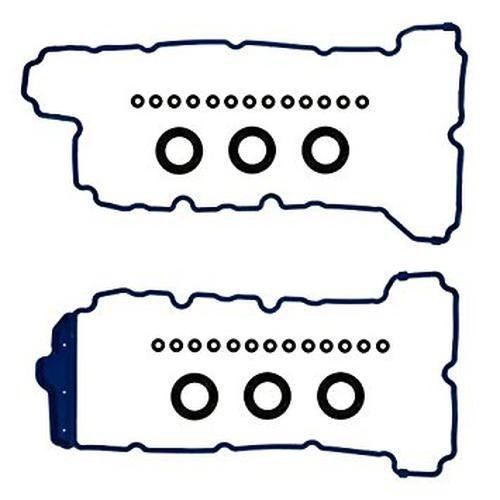 Valve Cover Gasket Sets Fel-Pro VS 50808 R