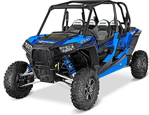 Cabs & Roofs Polaris 2879940-619