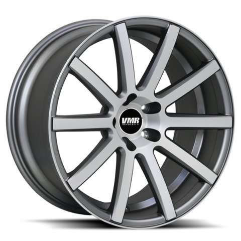 Car VMR V13614B