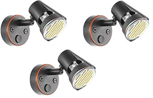 Light Kit Gold Stars GW21502-03