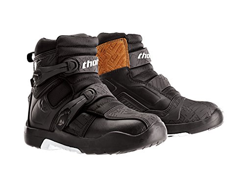 Boots Thor 3410-1207