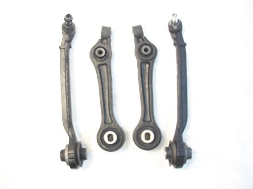Control Arms Auto Parts Midwest CR30005LC
