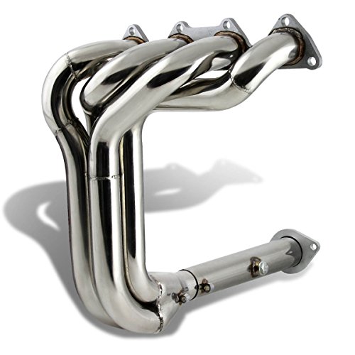 Headers Auto Dynasty AD-HDS-HC88-B18-41