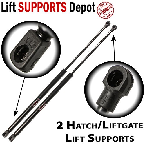 Lift Supports Lift Supports Depot PM3046