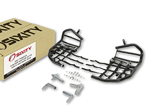 Nerf Bars Sixity 4005163472