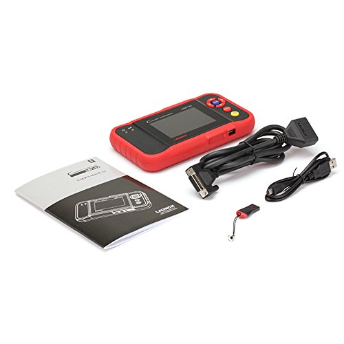 Mechanical Testers Launch Tech USA YZKJ