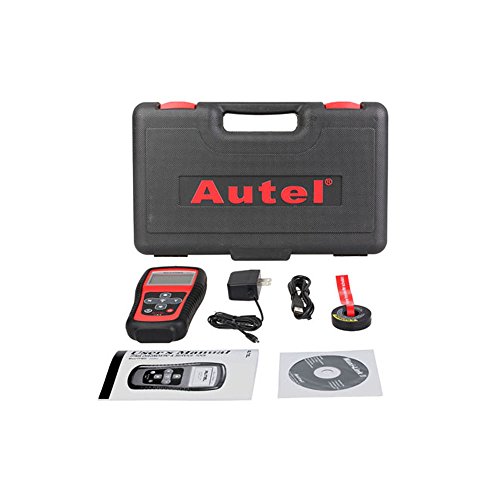Replacement Sensors Autel DTKJ