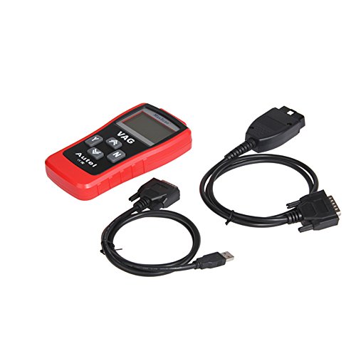 Code Readers & Scan Tools Autel DTKJ