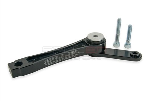Engine Mounts Torque Solution SE-70116-AWD7
