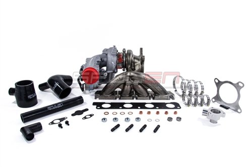 Engine Mounts Torque Solution SE-1000-AWD4