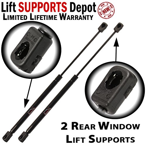 Lift Supports Lift Supports Depot PM1088