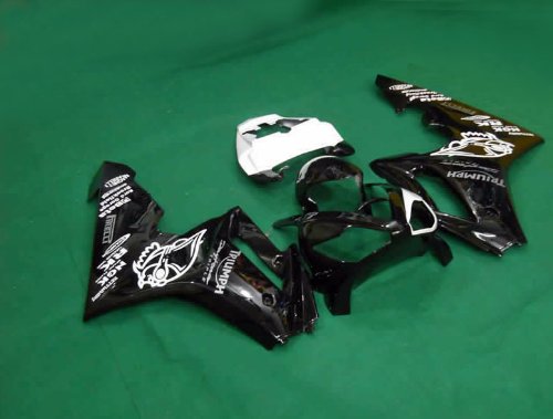 Fairing Kits YI YI1-FG-080-08