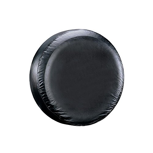 Tire Covers Leader Accessories 90201014