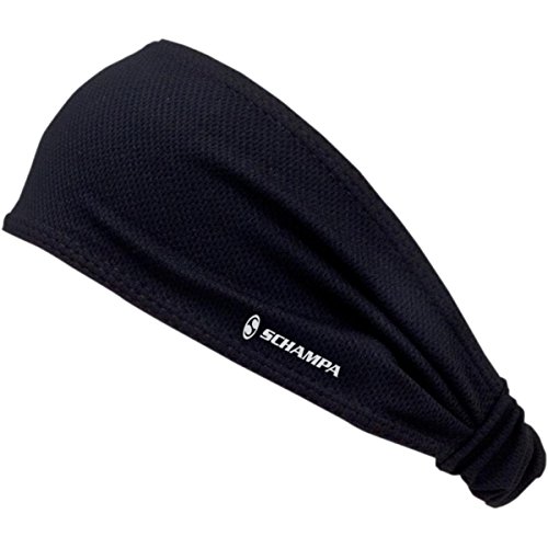 Headbands Schampa DZ015B-0