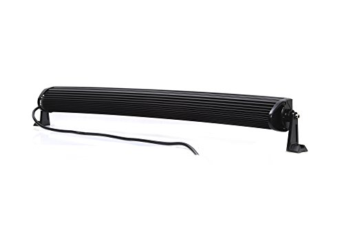 Light Bars Tuff LED Lights TUFFCLB-D180W101C