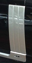 Body EuroActive LR056147