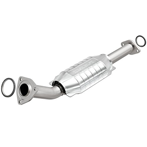 Catalytic Converters MagnaFlow Exhaust Products 24406